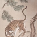 민화 뉴스타운
