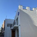 카페 솜(somm) | 혜화 카페 케이크부터 샌드위치까지 완벽한 cafe somm