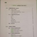 [독서] Do it! 스프링 AI를 활용한 AI 에이전트 개발 입문 - 리뷰/후기