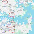 석세스하우스 | [호주 여행 준비 #2] 시드니 숙소 결정! (리지스 달링 스퀘어 슈페리어 퀸퀸 스튜디오 )