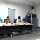 문화유산스토리텔링연구소 이미지