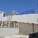 동면유치원 이미지