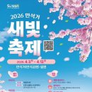 수일여자중학교 | 2026 만석거 새빛축제: 만석공원 벚꽃길과 함께 즐기는 봄밤의 낭만 | 상세 일정 및 주차정보 + 작년 후기
