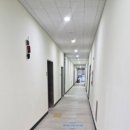 경상남도(소방본부 119특수대응단)