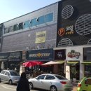 아진빌딩 이미지