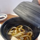 오마카세오사이초밥 이미지