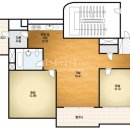 노원-상계-2064 이미지