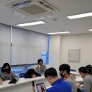 창훈리싸이클링 | KBS1 사랑의가족 2951화 방송촬영 후기