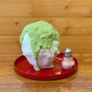 용산-이촌-528 | 한여름에 내리친 눈꽃, 사르르 녹아 내리는 빙수 맛집 5곳