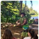 성룡농장 이미지