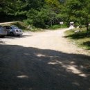 개천사 화장실 이미지