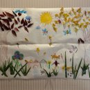 군산메디베베소아청소년과의원 | [일상]25.11.03-9