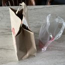 이삭토스트 명일점