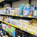 사료마트 이미지