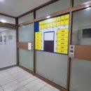 신원프라자 이미지