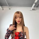 유주 이미지