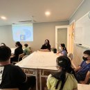 댕댕아 놀자 이미지