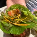 우시장 정육식당 은평 이미지