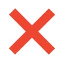 어메이징 휘트니스 이미지