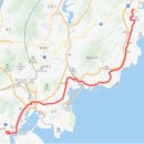 서구청차고지 이미지