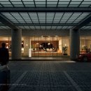 (주)하나건설산업 이미지