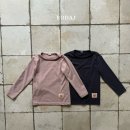 티주니어 이미지