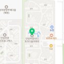 안성마트약국 이미지