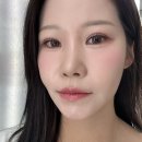 희망헤어 - 군포시 금재로12번길 13-21 | 순수청담 묵부원장님, 민주 웨딩메이크업, 여름 웨딩스냅촬영 헤어메이크업 추천 후기