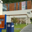 어린이청소년도서관(옥외) 이미지