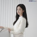 프렌즈광고