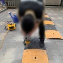 내기초등학교신영분교장 이미지