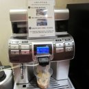 신영 모텔 이미지