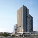 정왕보건소 이미지