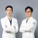 강서내과의원 이미지