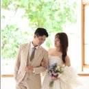 한마음결혼정보 이미지