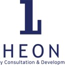 주식회사 더씨앤디