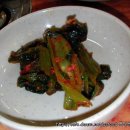 성진식당 이미지