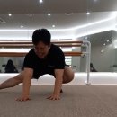 안산필라테스블랙스짐 | 안산GX, 짐프로토탈피트니스에서 헬스와 GX 요가, 바레 후기