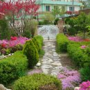 메이하우스 이미지