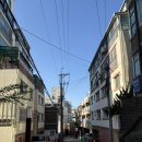 수릉원(방범폴2) | 혜화역근처 에어비엔비(헤이든힐즈,폴인혜화) 서울대학병원