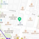 에스비성형외과의원 네이버블로그