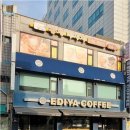 부동산파트너합동공인중개사사무소 | 수원역토지에서 시작하는 성공 창업의 비법, 원부동산을 소개합니다!