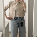 SIE 시에 | 레너 스티치 코튼 재킷, 로에 클래식 테일러드 재킷 후기