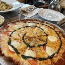 아이피오레 이미지