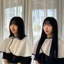 붙임머리