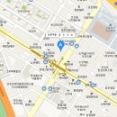 선유우동 이미지