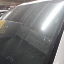 만인셀프세차장 | 뚱카를 위한 노터치 자동세차, 대구 동구 노터치 자동세차, 오토스테이 대구 율하점