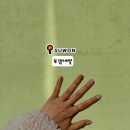 매탄로 | [수원 매탄동 네일] 포갬네일 방문후기｜4월 이달의 아트 &amp; 주차정보 정리