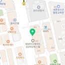 컴포즈커피 부천신중동위브점 이미지