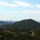 구룡산 이미지